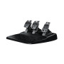 STEERING WHEEL G920/941-000124 LOGITECH