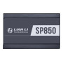 Power Supply, LIAN LI, SP0850, SFX, 100 - 240 V, 850 W, G9P.SP0850G.B000.EU