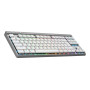 KEYBOARD WRL G515 LIGHTSPEED/TKL BLACK 920-012539 LOGITECH