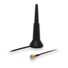 ANTENNA WIFI DUAL-BAND SMA/MAGNETIC PR1KRD30 TELTONIKA