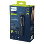 HAIR TRIMMER/MG3730/15 PHILIPS