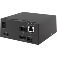 NET CAMERA MAIN UNIT F9111-R/MK II 02998-001 AXIS