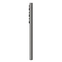 MOBILE PHONE GALAXY S24 ULTRA/1TB BLUE SM-S928B SAMSUNG