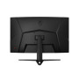 LCD Monitor,MSI,G27C4 E2,27,Gaming/Curved,Panel VA,1920x1080,16:9,170Hz,Matte,1 ms,Tilt,Colour Black,G27C4E2