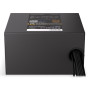Power Supply, ENDORFY, Vero L5 Bronze 700 W, 700 Watts, Efficiency 80 PLUS BRONZE, MTBF 80000 hours, EY7A006