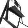 TV SET ACC FLOOR STAND 55-86/FL50-525BL1 NEOMOUNTS