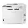 PRINTER/COP/SCAN/FAX M283FDW/7KW75A#B19 HP