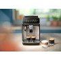 COFFEE MAKER ESPRESSO/EP3329/70 PHILIPS