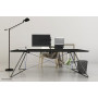 MONITOR ACC SCREEN &DESK MOUNT/FPMA-D550NOTEBOOK NEOMOUNTS