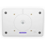 CONFER. SYS. CONTROLLER TAP IP/10 WHITE 952-000088 LOGITECH