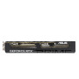 Graphics Card, ASUS, NVIDIA GeForce RTX 5080, 16 GB, GDDR7, 256 bit, PCIE 5.0 16x, 1xHDMI, 3xDisplayPort, PRIME-RTX5080-O16G