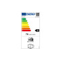 TV Set,PANASONIC,49,4K/Smart,3840x2160,Wireless LAN,Bluetooth,TX-49JX940E