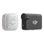 CAMERA ACC MIC MINI 2S 1TX+1RX/CP.RN.00000556 DJI