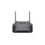 DRONE ACC RC PLUS CONTROL/CP.IN.00000046.01 DJI