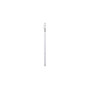 TABLET GALAXY TAB S10LITE 10/WIFI 256GB SIL SM-X400 SAMSUNG