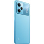 MOBILE PHONE POCO X5 PRO 5G/8/256GB BLUE MZB0CRMEU POCO
