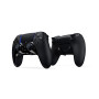GAMEPAD DUALSENSE EDGE WRL//PS5 BLACK 711719593263 SONY