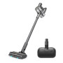 Vacuum Cleaner, DREAME, R20 Aqua, Upright/Wet/dry/Cordless/Bagless, 570 Watts, Suction power 190 AW, Capacity 0.6 l, Weight 1.76 kg, VTV21A