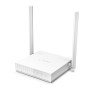 Wireless Router, TP-LINK, Wireless Router, 300 Mbps, IEEE 802.11b, IEEE 802.11g, IEEE 802.11n, 1 WAN, 4x10/100M, Number of antennas 2, TL-WR844N