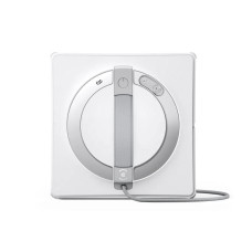 WINDOW CLEANING ROBOT/WINBOT W2 ECOVACS