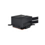 CPU COOLER S_MULTI/PROART LC 420 ASUS