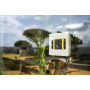 WINDOW CLEANING ROBOT RCW 4/1.269-230.0 KARCHER