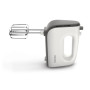 MIXER/HR3740/00 PHILIPS