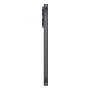 MOBILE PHONE POCO X8/8/256GB BLACK MZB0P7MEU POCO