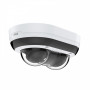NET CAMERA P4707-PLVE 10MP/02416-001 AXIS
