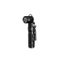 FLASHLIGHT MT SERIES/1000 LUMENS MT21C NITECORE