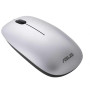 MOUSE USB OPTICAL WRL MW201C/GRAY 90XB061N-BMU000 ASUS