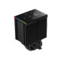 CPU COOLER S_MULTI/AK500 DIGITAL PRO DEEPCOOL