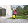 PUSH SWEEPER S 4 TWIN 2IN1/1.766-365.0 KARCHER