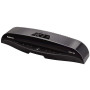 LAMINATOR CALIBRE A3/5740101 FELLOWES