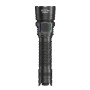FLASHLIGHT MH SERIES/3300 LUMENS MH25 PRO NITECORE