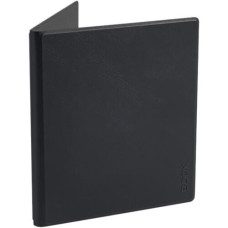 Tablet Case, ONYX BOOX, Black, OCV0445R