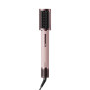 HAIR STYLER AIRSTYLE PRO HI/AMS01A-BR DREAME