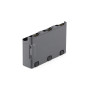 Drone Accessory, DJI, DJI Air 3 Series Battery Charging Hub, CP.MA.00000699