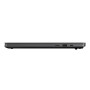 Notebook, ASUS, ROG Zephyrus, G14 (2025), GA403UM-QS023W, CPU Ryzen 9, 270, 4000 MHz, 14, 2880x1800, RAM 16GB, LPDDR5x, 7500 MHz, SSD 1TB, NVIDIA GeForce RTX 5060, 8GB, ENG, Card Reader microSD, Windows 11 Home, Eclipse Grey, 1.5 kg, 90NR0M81-M00100