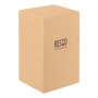 FRENCH PRESS 1000ML/90533 RESTO