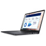 Notebook, DELL, PRO Premium, Pro 13 Premium (PA13250), CPU Core Ultra, U7-268V, 2200 MHz, CPU features vPro, 13.3, Touchscreen, RAM 32GB, LPDDR5x, 8533 MHz, SSD 512GB, Intel Arc graphics, Integrated, EST, Windows 11 Pro, 1.071 kg, BTO208_PA13250_EMEA_EST