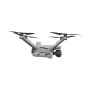 Drone, DJI, DJI Matrice 4TD, Enterprise, CP.EN.00000663.01