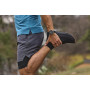 SMARTWATCH AMAZFIT ACTIVE 3 PR/APEX SILVER AMAZFIT