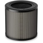 AIR PURIFIER FILTER/NANOPROTECT FY0910/30 PHILIPS