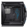 Case, ASUS, ROG Hyperion GR701, Tower, Not included, ATX, EATX, MicroATX, MiniITX, GR701ROGHYPERION