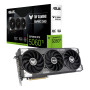 Graphics Card, ASUS, NVIDIA GeForce RTX 5060 Ti, 16 GB, GDDR7, 128 bit, PCIE 5.0 16x, Triple slot Fansink, 1xHDMI, 3xDisplayPort, TUF-RTX5060TI-O16GGAMING