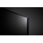 TV Set, LG, 55, 4K/Smart, 3840x2160, Wireless LAN, Bluetooth, webOS, 55UR81003LJ