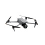Drone, DJI, Air 3S Fly More Combo (DJI RC 2), Consumer, CP.MA.00000816.03