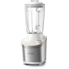 BLENDER/HR3760/01 PHILIPS BLENDER/HR3760/01 PHILIPS