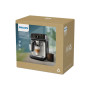 COFFEE MACHINE/EP4441/50 PHILIPS